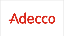 ADaPT Participants (Addecco)